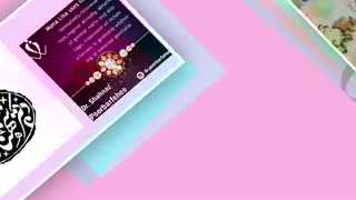 دکتر شهناز پور برفه ای جراح و متخصص زنان، زایمان و نازایی در شیراز