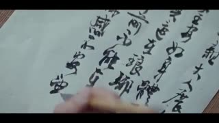 قسمت سی و دوم سریال چینی Nirvana in Fire 2 : The Wind Blows in Chang Lin   نیروانا در آتش فصل دوم بادی که در چانگ لین می وزد