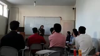 نکته و ترفندهای متراژ واحدهای پلان در آزمون طراحی معماری نظام مهندسی