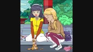 سلااااااااام