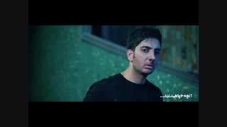 دانلود قسمت 15 سریال مانکن 15 پانزده | mankan 15