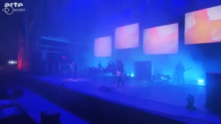 Protect Me From What I Want