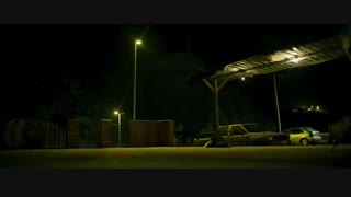 فیلم رمبو"آخرین خون" Rambo Last Blood 2019+زیرنویس چسبیده فارسی