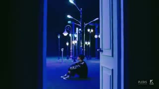 seventeen - home