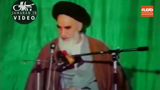 توصیه های مهم منتشرنشده امام خمینی(س) به نمایندگان مجلس اول