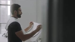 پیش بند اصلاح جدید قابل اتصال به آینه