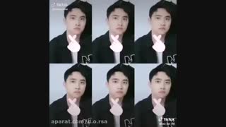 قلبممممممممم