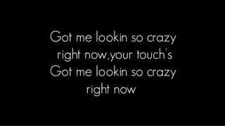 Crazy In Love - Sofia Karlberg (Fifty Shades Of Grey - Cover)