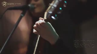 موسیقی در ترکیه، موسسه مهاجرت تحصیلی | go2tr