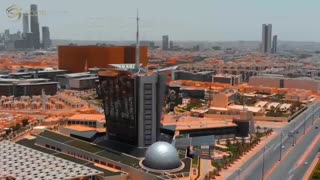 اطلاعات کلی عربستان ، موسسه مهاجرت تحصیلی | go2tr