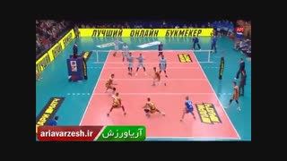 معرفی تیم های حاضر در قهرمانی باشگاه های جهان ۲۰۱۹