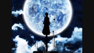 Bleach OST A Requiem