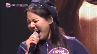 یک اجرای قشنگ ...