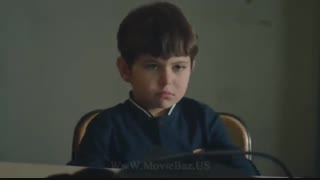 سریال ترکی گلپری قسمت پنجم  با زیر نویس چسبیده