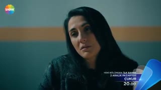 سریال گودال قسمت 78 با زیر نویس فارسی/لینک دانلود توضیحات