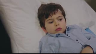 سریال ترکی گلپری قسمت بیست و یکم  با زیر نویس چسبیده