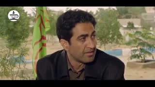 سریال به رنگ خاک قسمت 28 بیست و هشتم