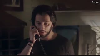 سریال ترکی استانبول ظالم قسمت یازدهم  با زیر نویس چسبیده