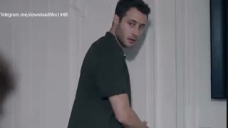 سریال ترکی استانبول ظالم قسمت سیزدهم  با زیر نویس چسبیده