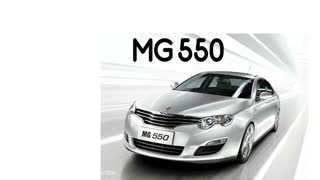 خودرو های لاستیک سایز 215/55/17