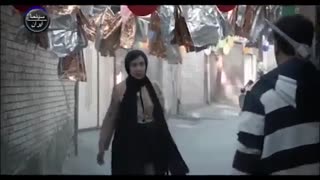 دانلود حلال و قانونی فیلم سینمایی زندانی ها (اثر جدید مسعود ده نمکی)