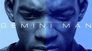 دانلود فیلم Gemini Man محصول ۲۰۱۹ با زیرنویس فارسی