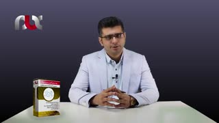 راه اندازی سیپ ترانک بر روی سانترال پاناسونیک و ایزابل / صفر تا صد