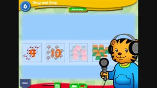 کتاب پاکتس 2 - فروشگاه آنلاین زبان انگلیسی دقیق