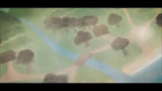 【VOCALOID Fukase】 誰も知らないハッピーエンド 【オリジナルMV】