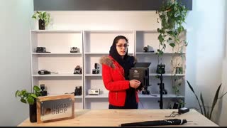 بهترین نور برای فیلمبرداری کدام است؟ - نگاه شاپ