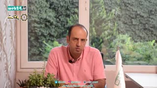 نحوه درست نوشتن مقاله برای سئو