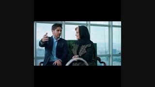 قسمت 15 پانزدهم سریال مانکن (کامل) (لینک مستقیم)