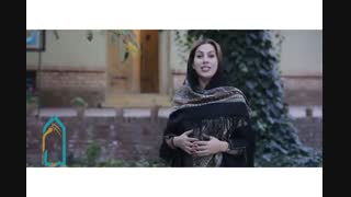 برنامه های ویژه خانه فرهنگ باغ خیام