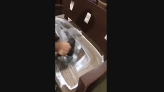 مبلشویی در تهران با پاک مبل