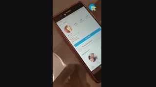 برندهای خوش شانس مسابقه رهاسیر