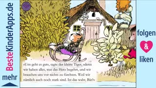 جنوش بازی رایانه ای سفر به پاناماThe Trip to Panama