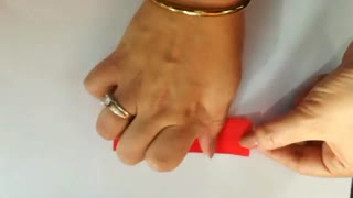 لیبل اثر گذار
