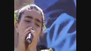 پیمانه خالی _ نگاره خالاوه