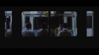 TXT (투모로우바이투게더) 'Magic Island' Official  MV