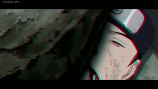 SAD「 ASMV」- When You Cry بدترین میکس جهان به خاطر بهترین بودنش