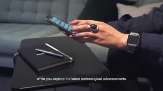 معرفی راهکار اثر انگشت پرینت شده کسپرسکی برای احرا هویت الکترونیک