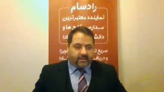 تحصیل در کانادا - ویزای همراهی همسر