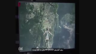 اولین نگاه به عملکرد Google Stadia در هنگام عرضه