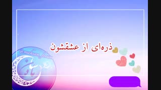 انجمن ماه سان