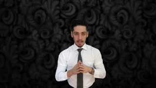 4 نکته مهم برای لاغری سریع