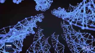 امکان اصلاح ژنتیکی جنین انسان