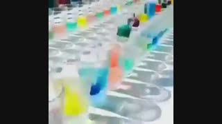 توضیحات فوق مهم