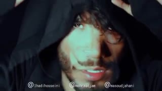 دانلود آهنگ