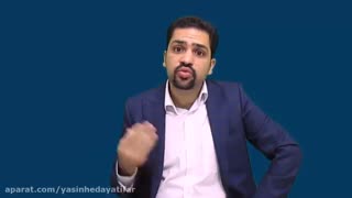 چرا نباید امیدی به اصلاحات اقتصادی داشت؟