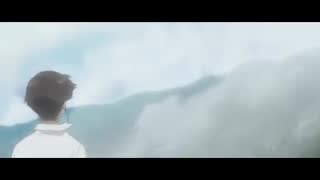 تریلر قسمت‌های ۱٫۱۱، ۲٫۲۲ و ۳٫۳۳ انیمه Rebuild of Evangelion نسخه بازسازی شده انیمه Neon Genesis Evangelion